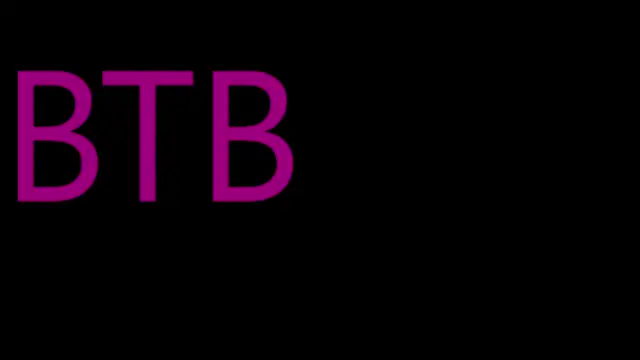 Snapshot of mystica_25 chatting on November 2025 03:16:02 PM mystica 25 online show from November 2025 03:16:02 PM