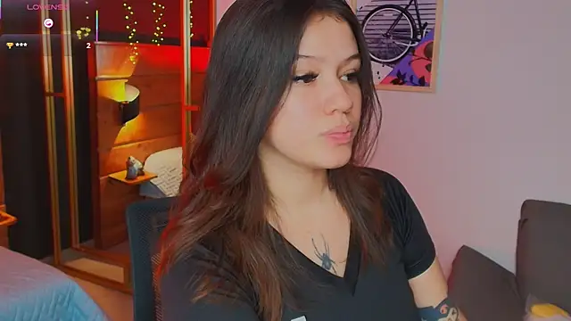 hanna kimura online show from January 2026 07:28:02 PM