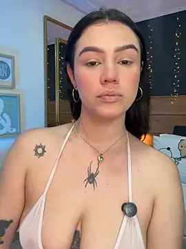 Snapshot of hanna_kimura chatting on March 2026 08:05:01 PM hanna kimura online show from March 2026 08:05:01 PM