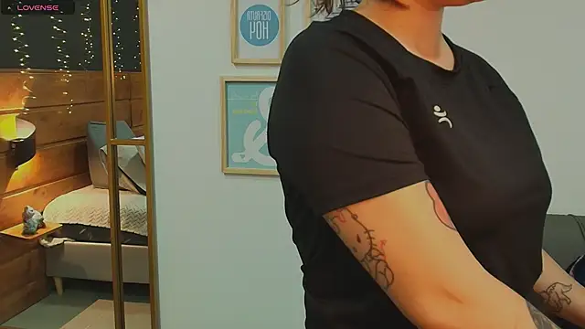 hanna kimura online show from January 2026 07:51:02 PM