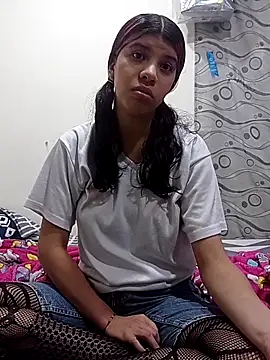 latin sex  online show from October 2025 10:55:02 PM