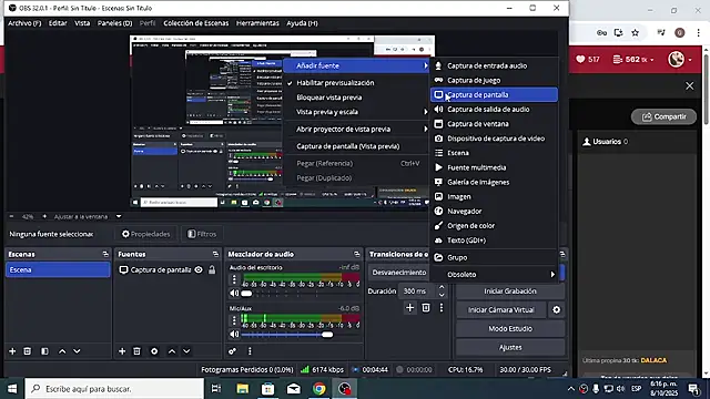 latin sex  online show from October 2025 11:16:01 PM