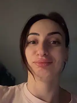 AuraPure online show from December 2025 05:39:02 AM