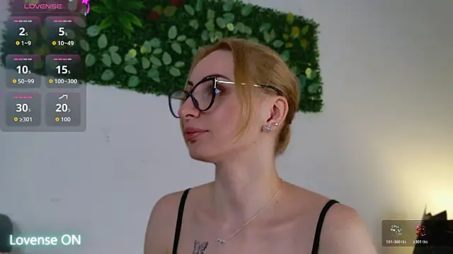 AuraPure online show from March 2026 05:22:01 AM