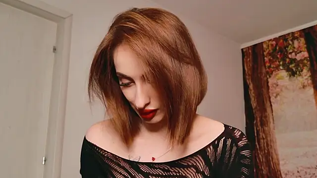 Snapshot of AuraPure chatting on September 2025 03:29:01 PM AuraPure online show from September 2025 03:29:01 PM