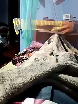 m11a2f3a4z5 online show from February 2026 03:21:02 PM