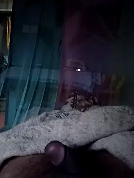 m11a2f3a4z5 online show from March 2026 01:06:01 AM