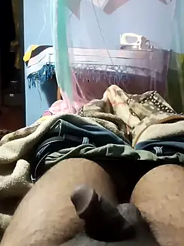 m11a2f3a4z5 online show from February 2026 03:23:02 PM