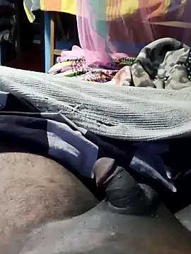 m11a2f3a4z5 online show from February 2026 12:26:01 PM