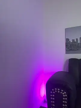 yasmin rahal online show from February 2026 06:48:02 PM