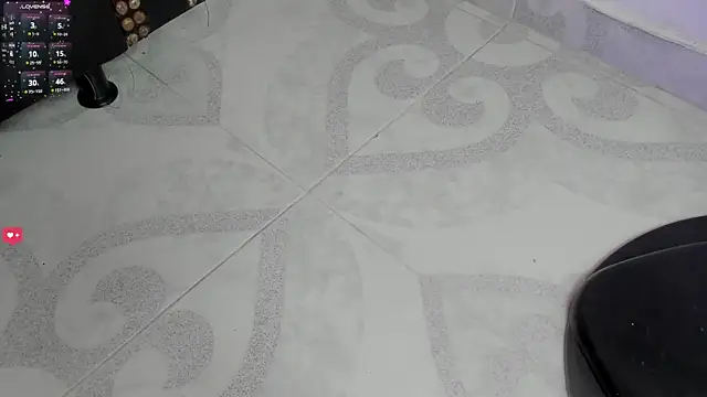 yasmin rahal online show from February 2026 03:42:01 PM