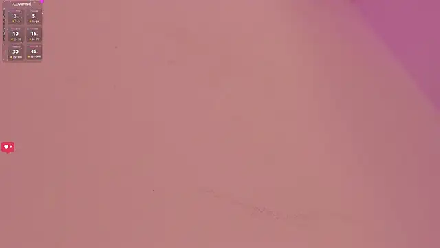 yasmin rahal online show from February 2026 06:40:02 PM