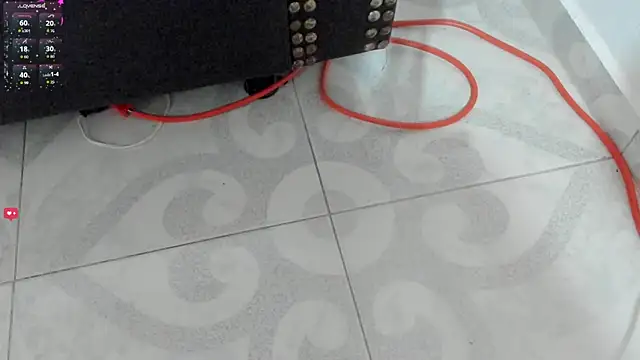 yasmin rahal online show from February 2026 01:39:01 AM