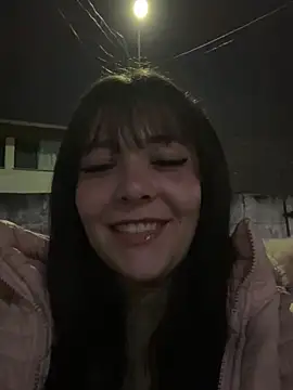 clara2111 online show from September 2025 12:50:02 AM