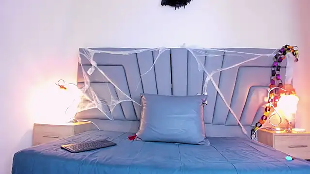 Snapshot of Maia_520 chatting on October 2025 05:45:02 PM Maia 520 online show from October 2025 05:45:02 PM