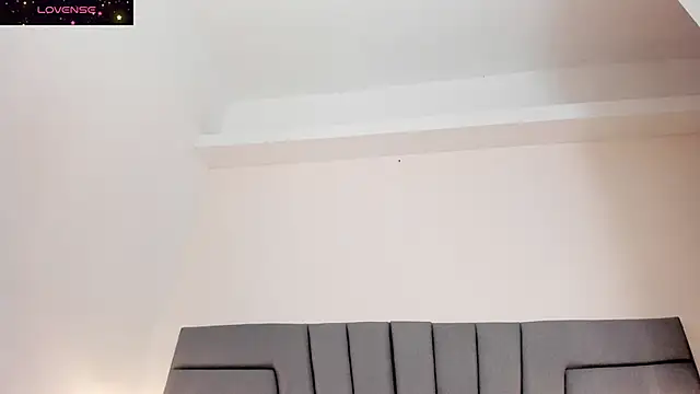 Maia 520 online show from March 2026 05:51:02 PM