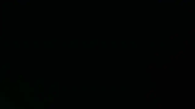 Snapshot of yourscirilla chatting on February 2026 01:06:02 AM yourscirilla online show from February 2026 01:06:02 AM