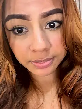 Snapshot of Missnaomi_ chatting on September 2025 11:38:01 AM Missnaomi online show from September 2025 11:38:01 AM