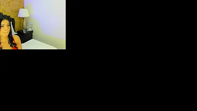 alanna blaze online show from June 2026 06:46:02 PM