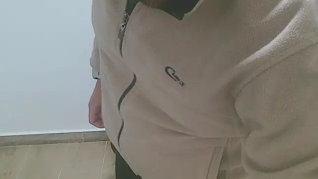 fabricadeleche online show from December 2025 05:14:02 PM