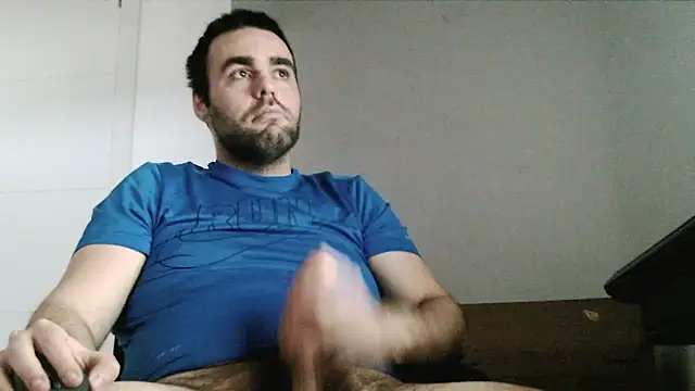 fabricadeleche online show from December 2025 12:42:01 PM