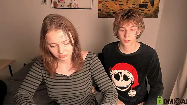 Snapshot of eva_sunshine_blue_eyes chatting on January 2026 02:09:02 PM eva sunshine blue eyes online show from January 2026 02:09:02 PM