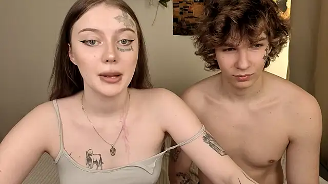 eva sunshine blue eyes online show from April 2026 01:40:01 PM