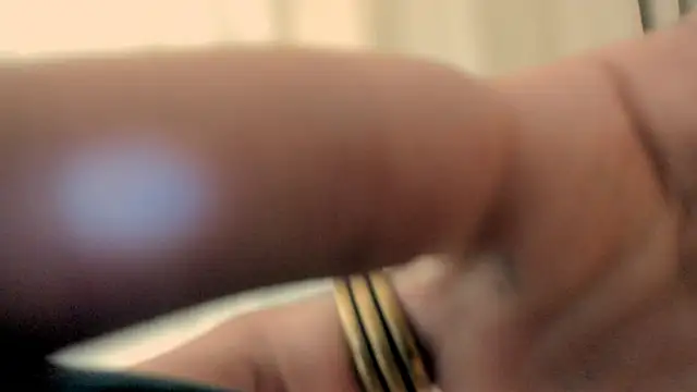 Snapshot of eva_sunshine_blue_eyes chatting on January 2026 09:08:01 PM eva sunshine blue eyes online show from January 2026 09:08:01 PM