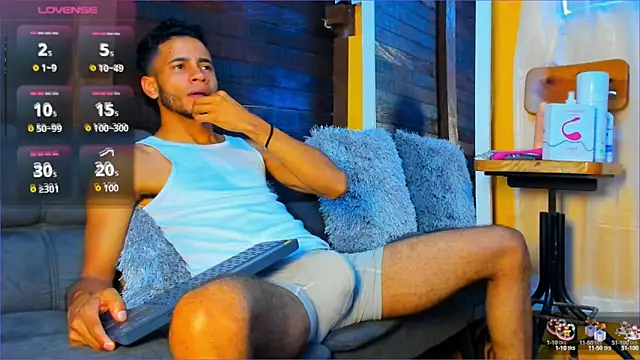 Alex bigcock11  online show from September 2025 04:02:01 PM