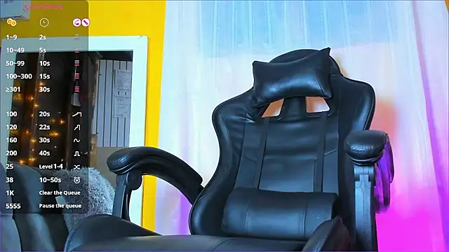 Alex bigcock11  online show from January 2026 10:19:02 AM