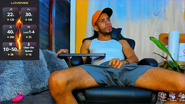 Alex bigcock11  online show from October 2025 11:07:01 AM