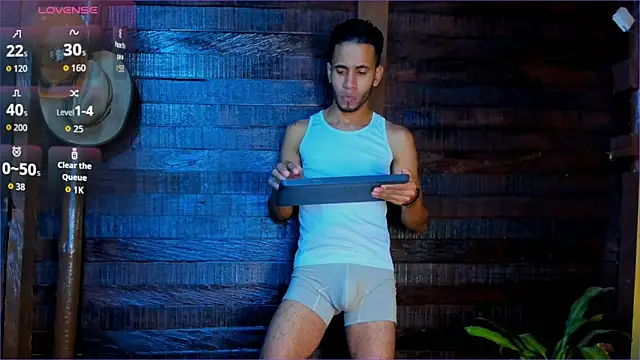 Alex bigcock11  online show from September 2025 03:05:01 AM