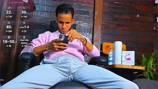 Alex bigcock11  online show from November 2025 02:49:01 PM