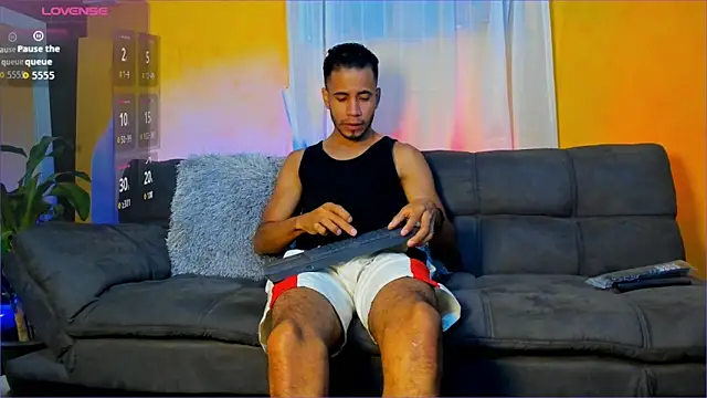 Alex bigcock11  online show from September 2025 11:58:02 AM