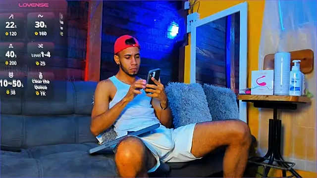 Alex bigcock11  online show from September 2025 11:49:01 AM