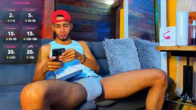 Alex bigcock11  online show from September 2025 12:11:02 PM