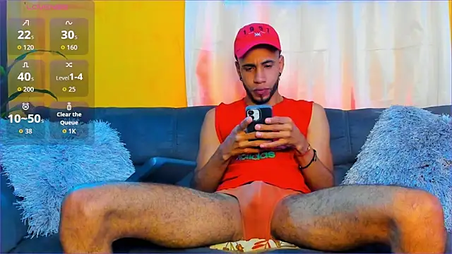 Alex bigcock11  online show from November 2025 01:36:02 PM