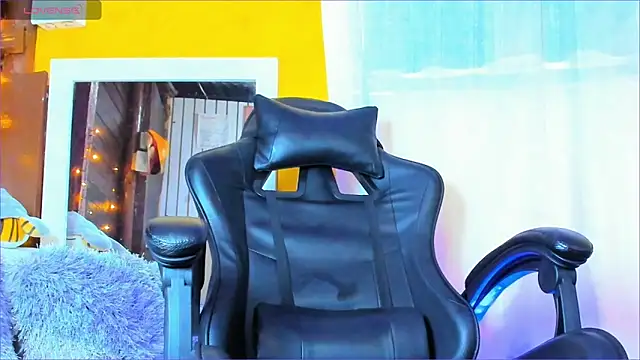 Alex bigcock11  online show from January 2026 07:12:01 PM