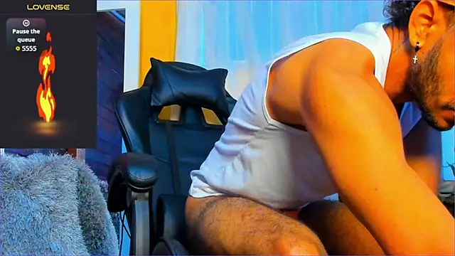 Alex bigcock11  online show from October 2025 11:18:01 AM