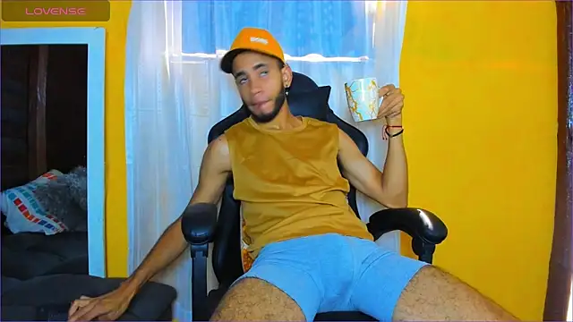 Alex bigcock11  online show from November 2025 03:12:02 PM