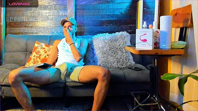 Alex bigcock11  online show from September 2025 06:24:02 PM