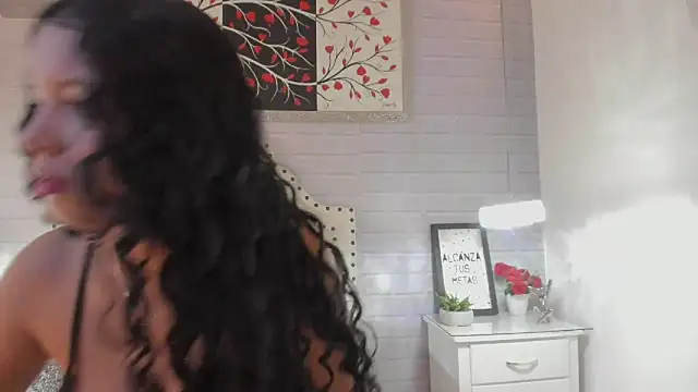 MeyBaldini online show from January 2026 06:11:02 PM