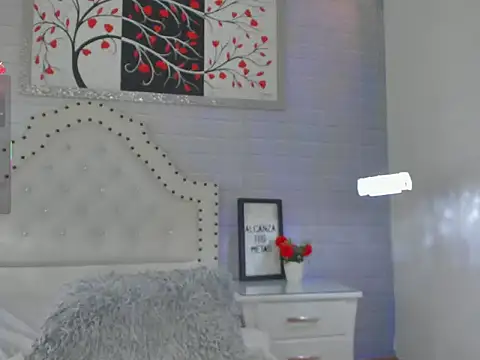 Snapshot of MeyBaldini chatting on October 2025 07:33:01 PM MeyBaldini online show from October 2025 07:33:01 PM