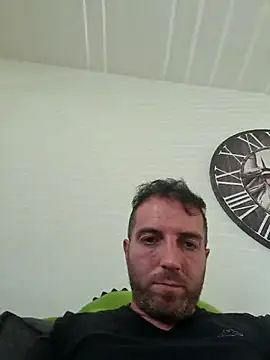 spaccaa online show from July 2026 12:43:01 PM