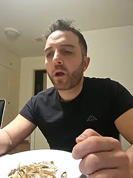 spaccaa online show from March 2026 11:01:02 PM