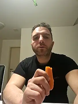 spaccaa online show from March 2026 11:00:01 PM