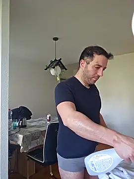 spaccaa online show from March 2026 09:46:01 AM