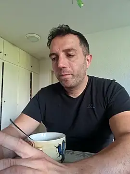 spaccaa online show from June 2026 08:30:01 AM