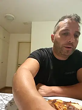 spaccaa online show from July 2026 09:11:01 PM