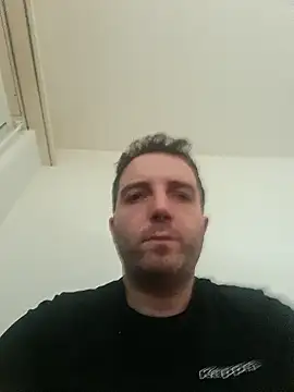 spaccaa online show from January 2026 11:58:02 AM